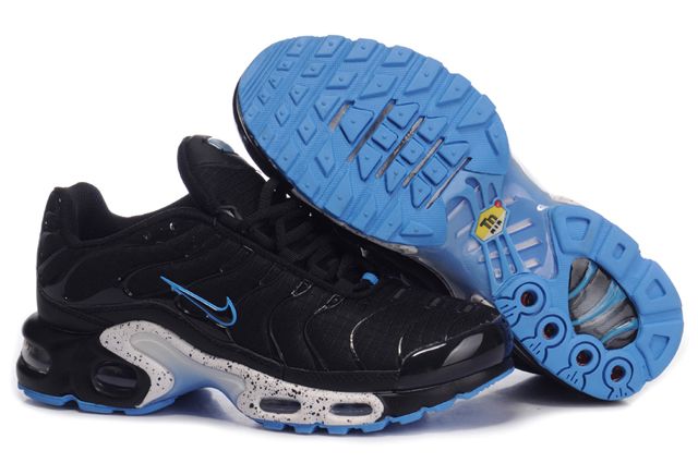 Air Max Tn France Us 2014 Femme Pas Cher En Paris